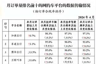 开云客户端app下载官网截图3